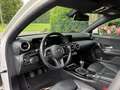 Mercedes-Benz A 180 d*1.Besitz*Leder*LED*R-Kamera*Garantie*MwSt.*TOP* Weiß - thumbnail 8