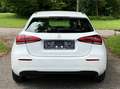 Mercedes-Benz A 180 d*1.Besitz*Leder*LED*R-Kamera*Garantie*MwSt.*TOP* Weiß - thumbnail 5