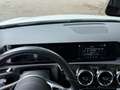Mercedes-Benz A 180 d*1.Besitz*Leder*LED*R-Kamera*Garantie*MwSt.*TOP* Weiß - thumbnail 18