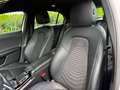 Mercedes-Benz A 180 d*1.Besitz*Leder*LED*R-Kamera*Garantie*MwSt.*TOP* Weiß - thumbnail 10
