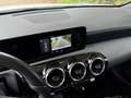 Mercedes-Benz A 180 d*1.Besitz*Leder*LED*R-Kamera*Garantie*MwSt.*TOP* Weiß - thumbnail 16