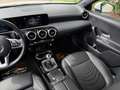 Mercedes-Benz A 180 d*1.Besitz*Leder*LED*R-Kamera*Garantie*MwSt.*TOP* Weiß - thumbnail 13