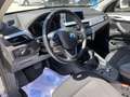 BMW X1 xDrive 25e 1.5 220CV - thumbnail 27