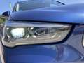 BMW X1 xDrive 25e 1.5 220CV - thumbnail 9
