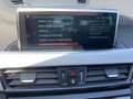 BMW X1 xDrive 25e 1.5 220CV - thumbnail 40