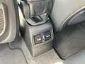 BMW X1 xDrive 25e 1.5 220CV - thumbnail 23