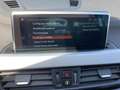BMW X1 xDrive 25e 1.5 220CV - thumbnail 39