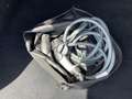 BMW X1 xDrive 25e 1.5 220CV - thumbnail 48