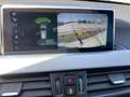 BMW X1 xDrive 25e 1.5 220CV - thumbnail 36