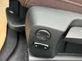 BMW 320 e Touring Advantage Aut. *ACC, HIFI, PA, LEDER* Grau - thumbnail 14