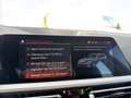 BMW 320 e Touring Advantage Aut. *ACC, HIFI, PA, LEDER* Grau - thumbnail 43