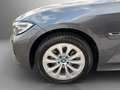 BMW 320 e Touring Advantage Aut. *ACC, HIFI, PA, LEDER* Grau - thumbnail 12