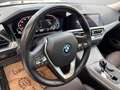 BMW 320 e Touring Advantage Aut. *ACC, HIFI, PA, LEDER* Grau - thumbnail 20