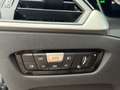 BMW 320 e Touring Advantage Aut. *ACC, HIFI, PA, LEDER* Grau - thumbnail 25