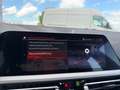 BMW 320 e Touring Advantage Aut. *ACC, HIFI, PA, LEDER* Grau - thumbnail 36