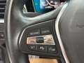 BMW 320 e Touring Advantage Aut. *ACC, HIFI, PA, LEDER* Grau - thumbnail 21