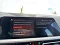 BMW 320 e Touring Advantage Aut. *ACC, HIFI, PA, LEDER* Grau - thumbnail 41