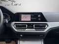 BMW 320 e Touring Advantage Aut. *ACC, HIFI, PA, LEDER* Grau - thumbnail 26