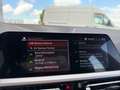 BMW 320 e Touring Advantage Aut. *ACC, HIFI, PA, LEDER* Grau - thumbnail 34