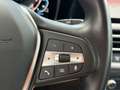 BMW 320 e Touring Advantage Aut. *ACC, HIFI, PA, LEDER* Grau - thumbnail 22