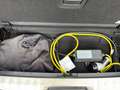 BMW 320 e Touring Advantage Aut. *ACC, HIFI, PA, LEDER* Grau - thumbnail 10
