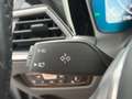 BMW 320 e Touring Advantage Aut. *ACC, HIFI, PA, LEDER* Grau - thumbnail 24
