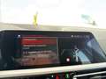 BMW 320 e Touring Advantage Aut. *ACC, HIFI, PA, LEDER* Grau - thumbnail 40