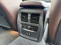 BMW 320 e Touring Advantage Aut. *ACC, HIFI, PA, LEDER* Grau - thumbnail 17