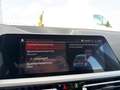 BMW 320 e Touring Advantage Aut. *ACC, HIFI, PA, LEDER* Grau - thumbnail 39