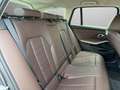 BMW 320 e Touring Advantage Aut. *ACC, HIFI, PA, LEDER* Grau - thumbnail 16