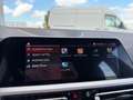 BMW 320 e Touring Advantage Aut. *ACC, HIFI, PA, LEDER* Grau - thumbnail 32