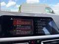 BMW 320 e Touring Advantage Aut. *ACC, HIFI, PA, LEDER* Grau - thumbnail 35