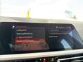 BMW 320 e Touring Advantage Aut. *ACC, HIFI, PA, LEDER* Grau - thumbnail 44