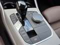 BMW 320 e Touring Advantage Aut. *ACC, HIFI, PA, LEDER* Grau - thumbnail 30