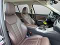 BMW 320 e Touring Advantage Aut. *ACC, HIFI, PA, LEDER* Grau - thumbnail 15