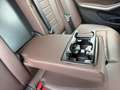 BMW 320 e Touring Advantage Aut. *ACC, HIFI, PA, LEDER* Grau - thumbnail 18