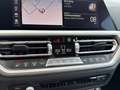 BMW 320 e Touring Advantage Aut. *ACC, HIFI, PA, LEDER* Grau - thumbnail 27