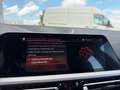BMW 320 e Touring Advantage Aut. *ACC, HIFI, PA, LEDER* Grau - thumbnail 37