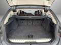 BMW 320 e Touring Advantage Aut. *ACC, HIFI, PA, LEDER* Grau - thumbnail 9