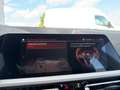 BMW 320 e Touring Advantage Aut. *ACC, HIFI, PA, LEDER* Grau - thumbnail 42