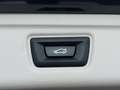 BMW 320 e Touring Advantage Aut. *ACC, HIFI, PA, LEDER* Grau - thumbnail 11