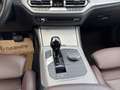 BMW 320 e Touring Advantage Aut. *ACC, HIFI, PA, LEDER* Grau - thumbnail 29