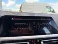 BMW 320 e Touring Advantage Aut. *ACC, HIFI, PA, LEDER* Grau - thumbnail 33
