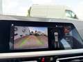 BMW 320 e Touring Advantage Aut. *ACC, HIFI, PA, LEDER* Grau - thumbnail 31