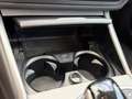 BMW 320 e Touring Advantage Aut. *ACC, HIFI, PA, LEDER* Grau - thumbnail 28