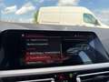 BMW 320 e Touring Advantage Aut. *ACC, HIFI, PA, LEDER* Grau - thumbnail 38