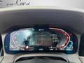 BMW 320 e Touring Advantage Aut. *ACC, HIFI, PA, LEDER* Grau - thumbnail 23