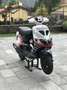 Piaggio Zip SP Polini Pre 100 - thumbnail 12