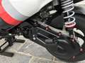 Piaggio Zip SP Polini Pre 100 - thumbnail 7