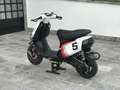 Piaggio Zip SP Polini Pre 100 - thumbnail 10